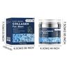 Anti-wrinkle Cream For Men Remove Face & Neck Wrinkles Firming Moisturizing Skin Retinol Face Cream Anti-aging Facial Treatment