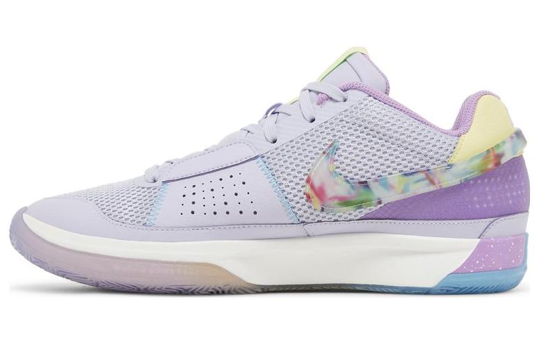 

Nike Ja 1 EYBL Nationals FN6614-900 40