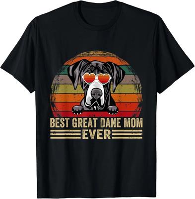 Oberteile – T-Shirts
