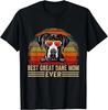Na górę – T-shirty i koszulki