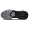 Nike Air Max Pulse 'Black Pure Platinum' da Uomo DR0453-005