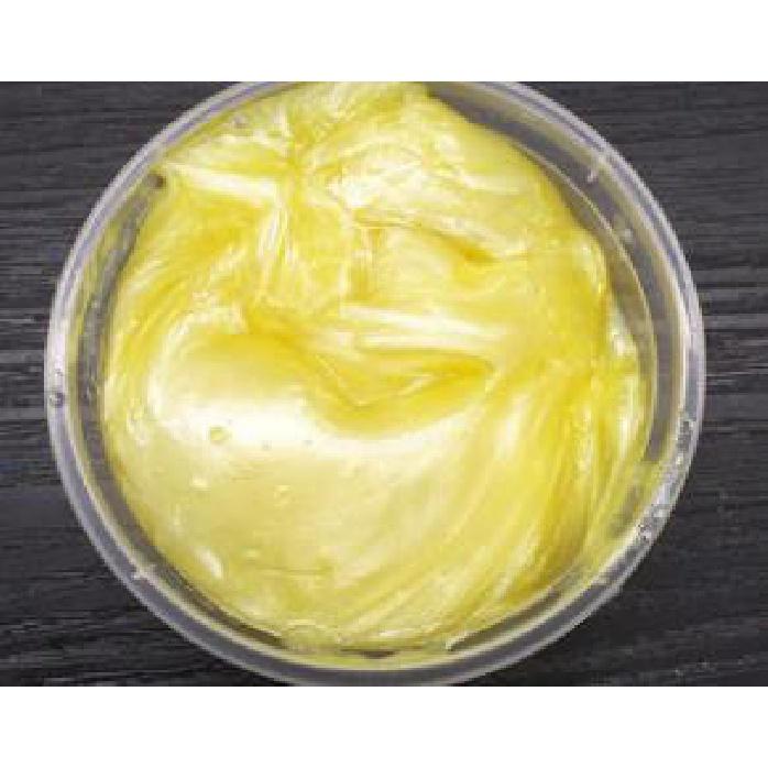 

Цветная жемчужная слизь, слойка, клей, резинка, кристалл, слизь, пушистая Лизун, грязевая слизь, замазка, мягкая глина, пластилин, игрушка-антистресс для жёлтый