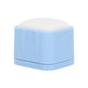 Endodontic File Cleaning Stand Professional Autoclavable Dental Endodontic File Cleaning Sponge