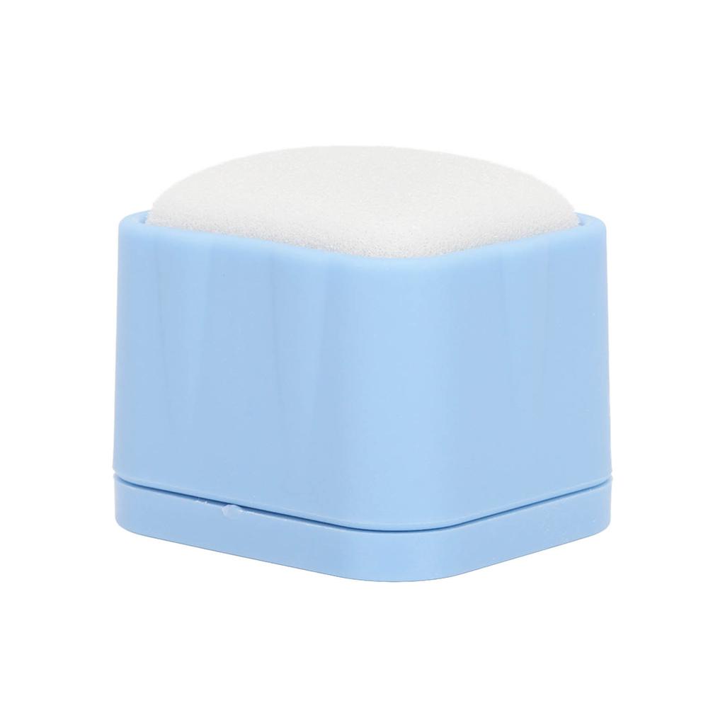 Endodontic File Cleaning Stand Professional Autoclavable Dental Endodontic File Cleaning Sponge