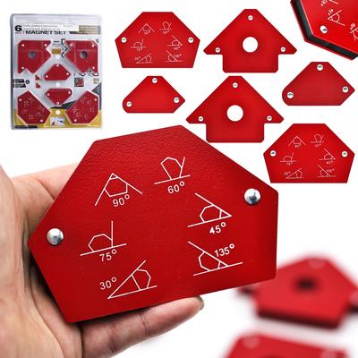 Fiziksel Ölçüm Aletleri – Metal cetveller ve köşeler
