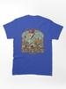 Rodeo Unisex T-Shirt