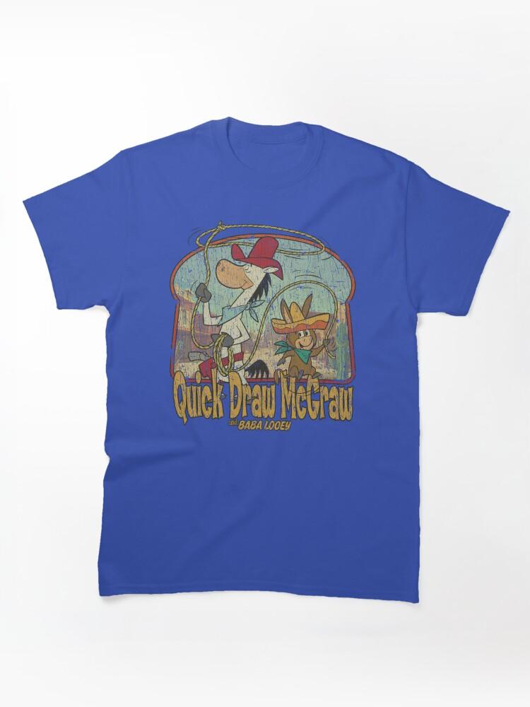 Rodeo Unisex T-Shirt