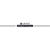 B05C-3Set 4Mm Widen Steel Drive Stub Axles CVD Joint Drive Shaft Upgrade Parts For 1/24 RC Crawler Axial SCX24 90081