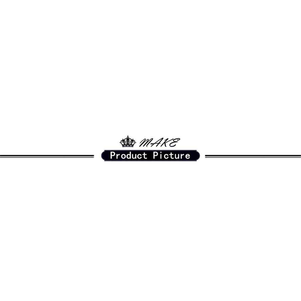 B05C-3Set 4Mm Widen Steel Drive Stub Axles CVD Joint Drive Shaft Upgrade Parts For 1/24 RC Crawler Axial SCX24 90081