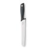 Brabantia (braa3) Brabantia - Bread Knife (xl) - Dark Grey - 120626