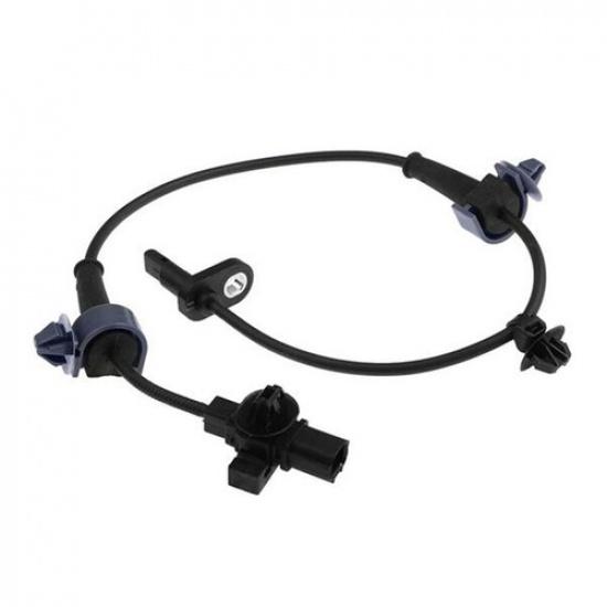 Car Rear Left ABS Wheel Speed Sensor 57475-SMG-E01 For Honda Civic 2006- 2012