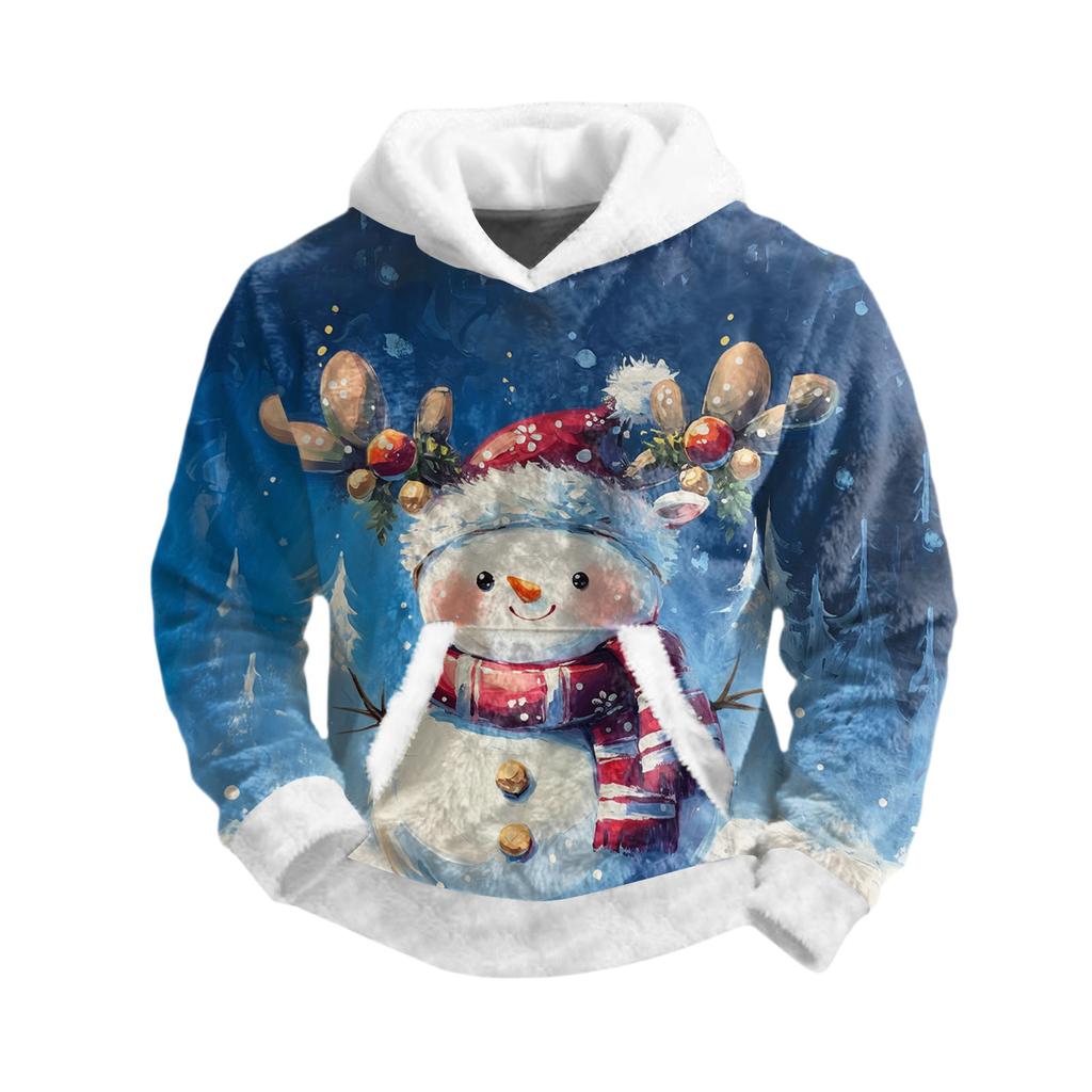 Trening sport cu glugă, unisex, ținute de alergare, cu mânecă lungă, pulover, hanorac