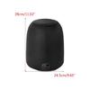 Dustproof Sleeve Protections Case Lightweight Dust Blocker for Harman Speaker