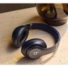 Beats Studio Pro Wireless Over-Ear Headphones, Active Noise Cancelling, Spatial Audio, USB-C, 40mm Driver, Premium HiFi Sound