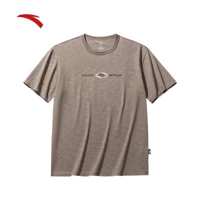 T-Shirts & Muskelshirts – T-Shirts