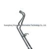 4M51-3A212-AJ High Pressure Steering Hose for 2012 Ford Focus (International Version)