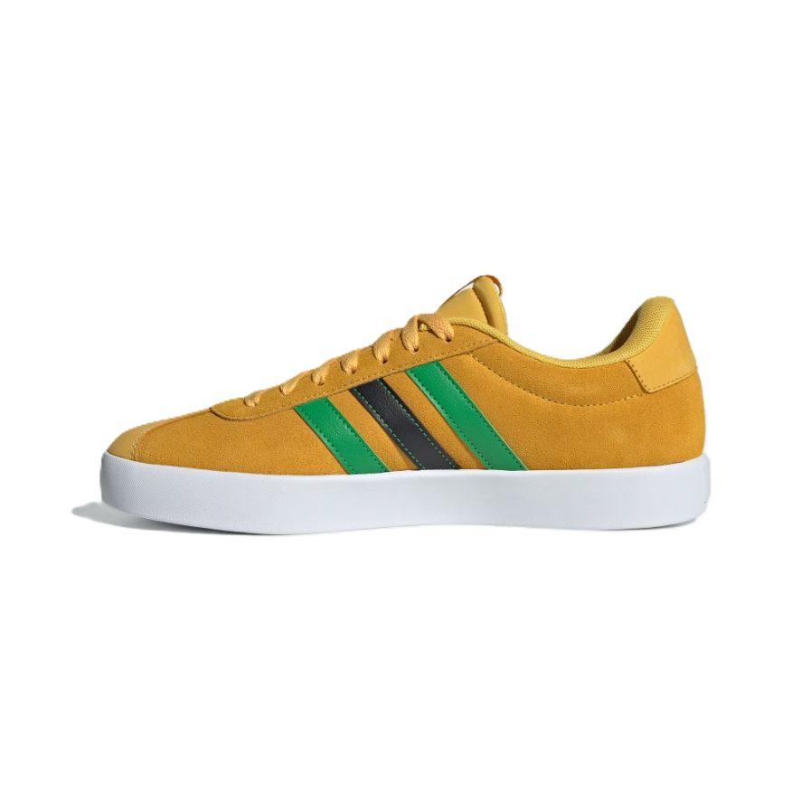 Adidas VL COURT 3.0 Leather