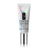 Even Better Light Reflecting Primer 15ml