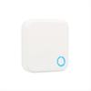 2025 New Smart TTLock APP G5 Gateway Remote Control Unlock Bluetooth To Wifi Router for Home Security for Real-Time Monitoring