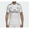 adidas Soccer Jersey Men's White DH3372