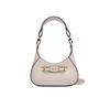 Сумка Guess Mimina Mini