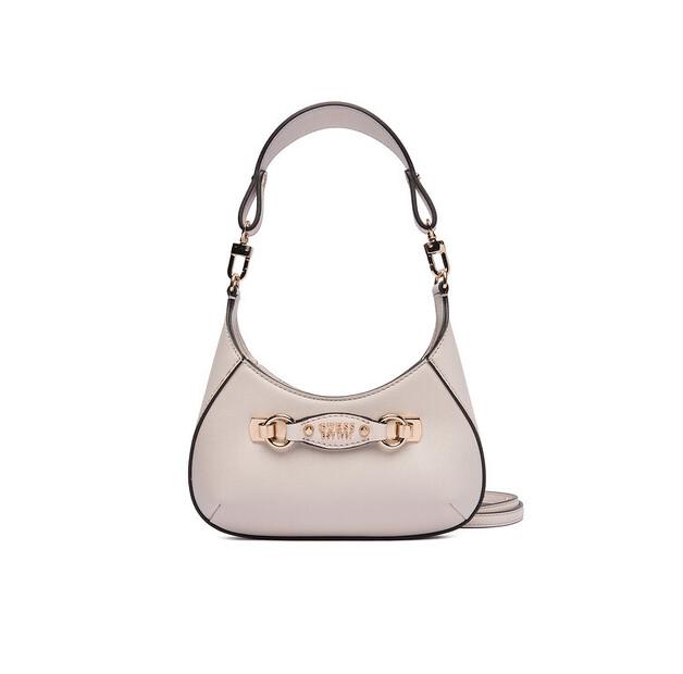 Сумка Guess Mimina Mini