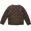 Gramicci x Taion Inner Down Jacket Down Jacket Unisex G4FU-J101-TG