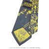 [Florence Spec] JoJo's Bizarre Adventure Part 5 Necktie Giorno