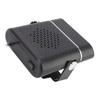 Car Heater Portable Fast Heating 360 Degree Rotation Car Heater Windscreen Defroster Defogger 12V