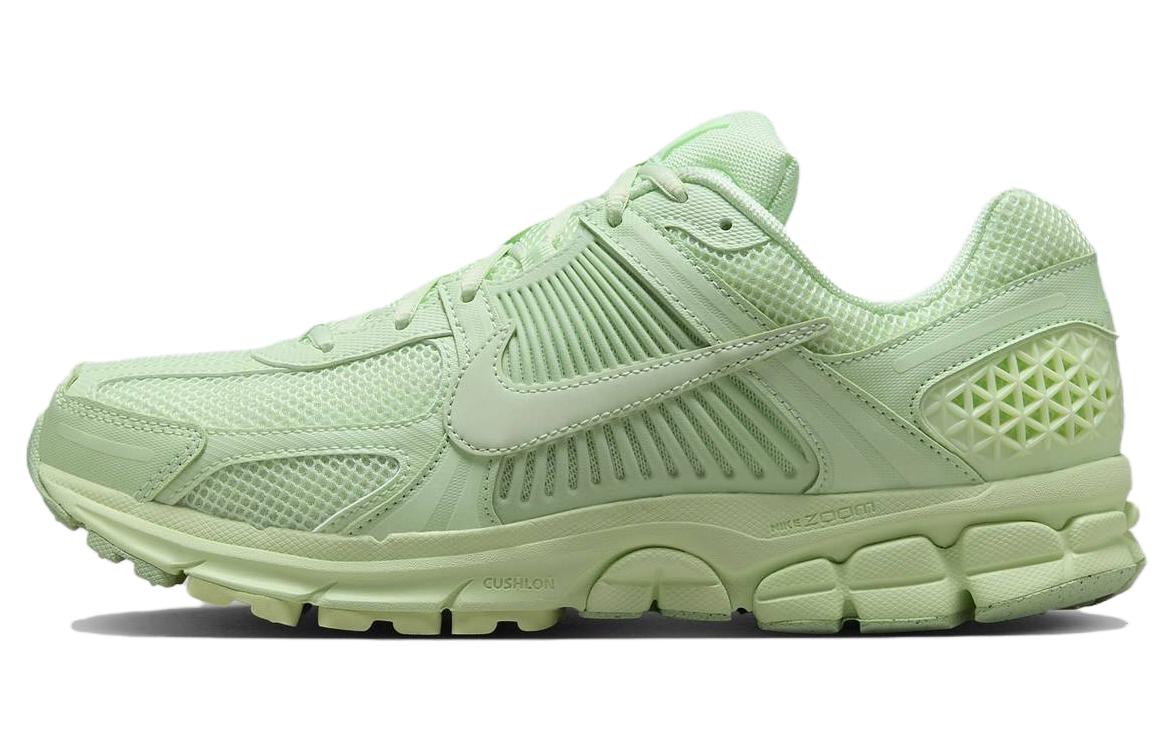 

Nike Zoom Vomero 5 Vapor Green HF5493-301 37.5