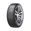 Hankook Passenger Car Tire 205/55R16