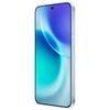 Vivo X300 AI Smartphone (CN Version)