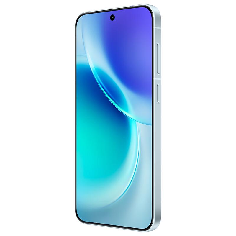 Vivo X300 AI Smartphone (CN Version)