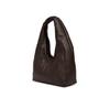 Bag Bronx 21036-U Brown