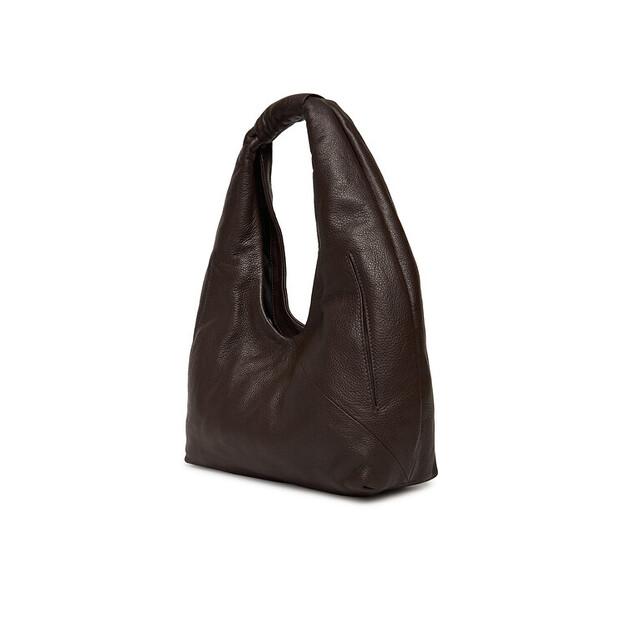Bag Bronx 21036-U Brown