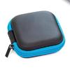 Portable Mini Earphone and Charger Storage Bag