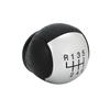Car 6 Speed Manual Gear Shift Knob for Ford Transit Van MK7 2006-2012 2023 2014