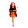 Bobby K-POP Witch Hunters Doll Lumizoy Mira Doll Children's Toy Gift