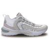 Scarpe da uomo – Sneakers