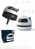 USB Rechargeable Desktop Vacuum Cleaner & Mini Dust Sweeper