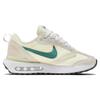 New Nike Air Max Dawn 'Coconut Milk' Women's FD9916-131