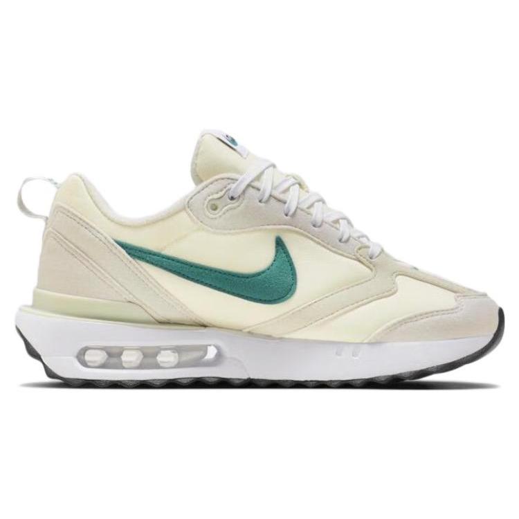 New Nike Air Max Dawn 'Coconut Milk' Women's FD9916-131