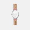 Coach Talia Watch  22 Mm Caz14 Dusty Rose