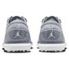 Air Jordan ADG 4 Wolf Grey Men Sneakers Smoke-Grey White DM0103-010