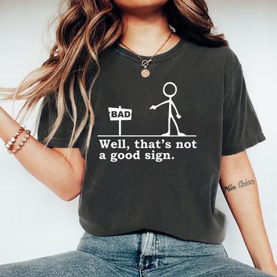 Oberteile – T-Shirts