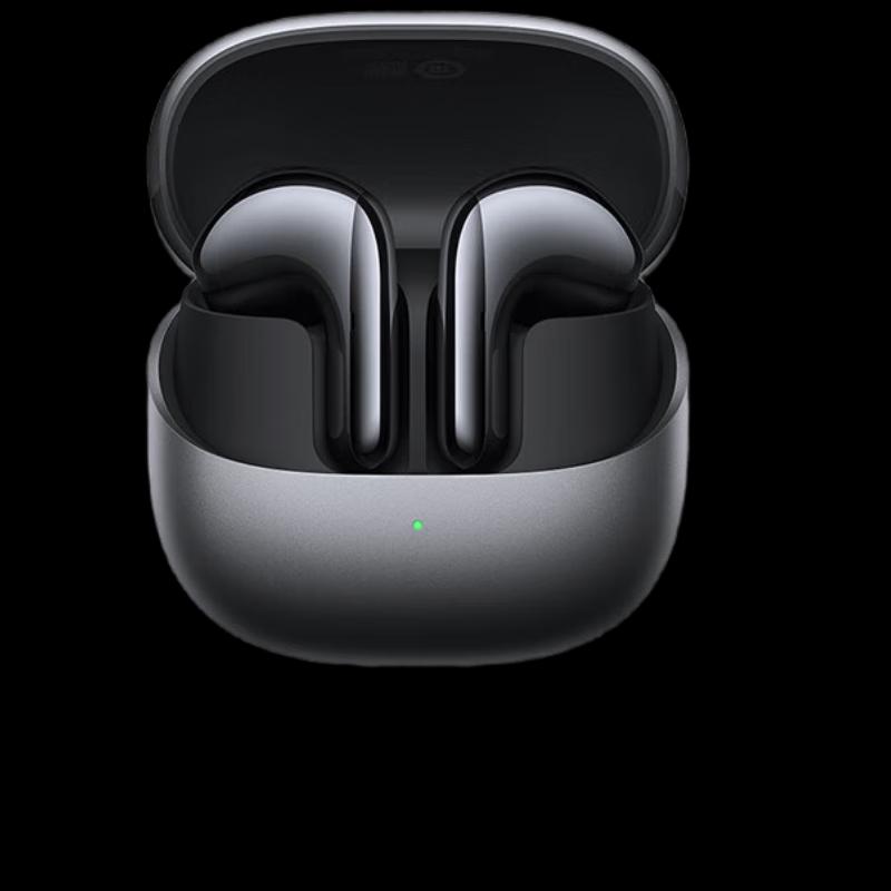 Xiaomi Buds 5 Noise Cancelling Bluetooth Earbuds