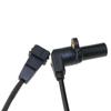 OEM:96253542 Crank Crankshaft Position Sensor For Chevrolet Aveo 2004-2013 Pontiac Wave Wave5