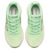 New Balance Fresh Foam X 1080v14 Sweetgrass Reflection Women's Sneakers W1080F14