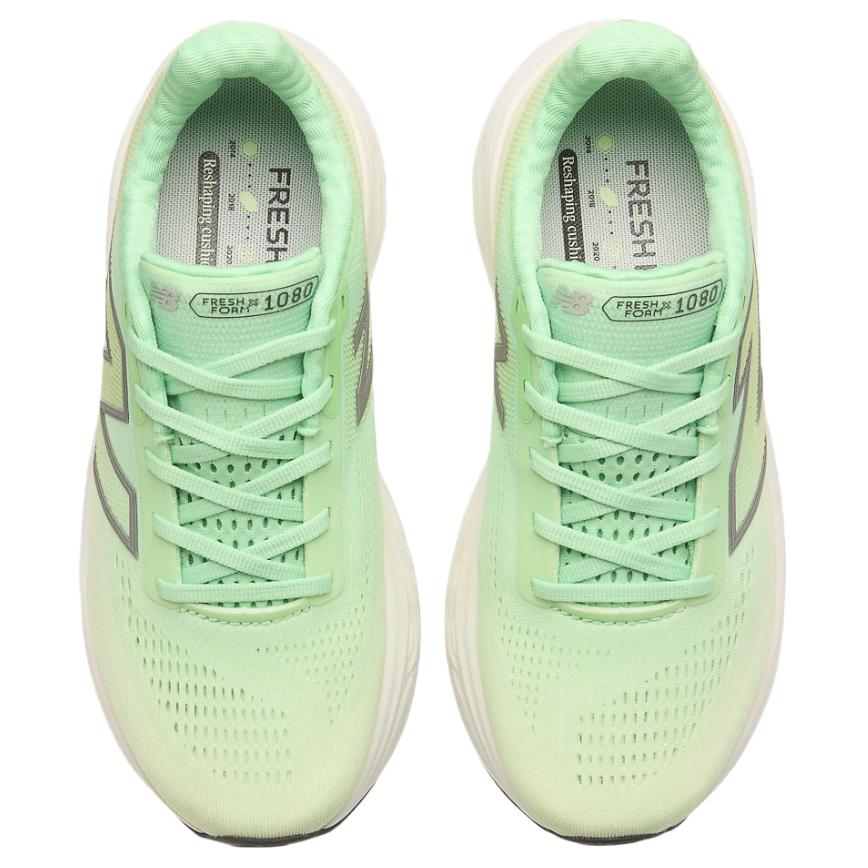 New Balance Fresh Foam X 1080v14 Sweetgrass Reflection Women's Sneakers W1080F14