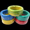 Copper Core Plastic Electrical Wire